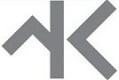 Logo von Kâzim Ferik - Partner der Securess Versicherungsmakler GmbH  in Wuppertal
